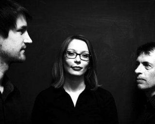 Sampo Trio