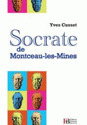 Socrate