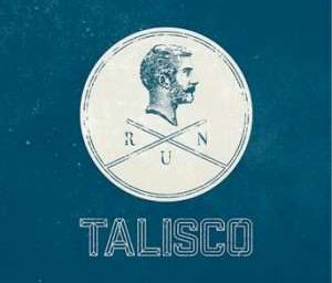 Talisco Run