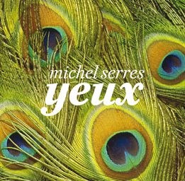 Yeux