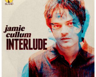 Jamie Cullum - Interlude