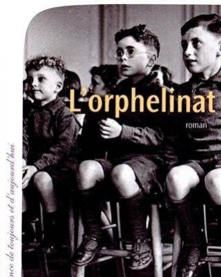 L'orphelinat