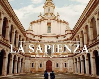 Sapienza