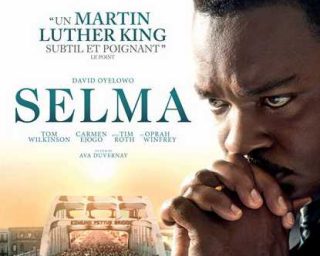 Selma