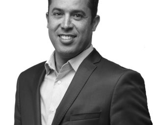 Habib Dechraoui - Festival Arabesques 2015 - Domaine d'O - Montpellier - du 12 au 24 mai 2015