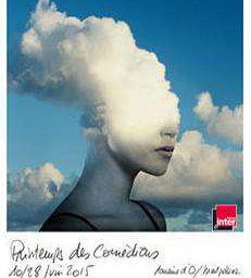 Printemps des comédiens