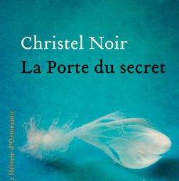La porte du secret