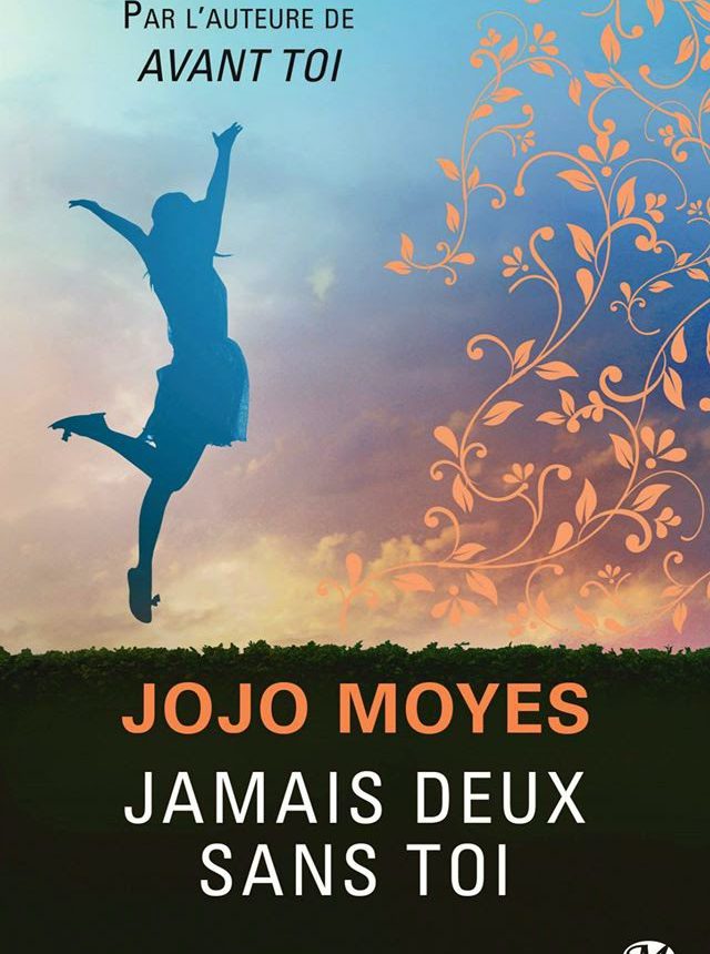 Jamais deux sans toi