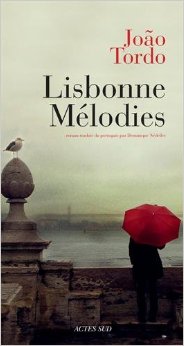 Lisbonne Melodies