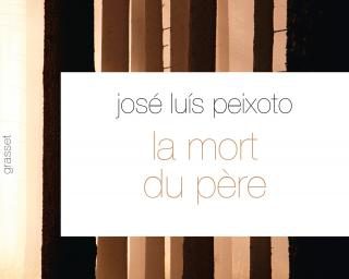 La mort du père