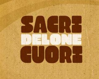 Sacri Cuori