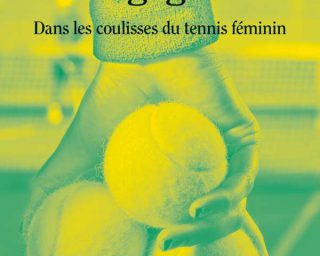 N'oublie pas de gagner Editions Stock