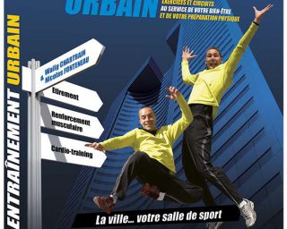 Entra&icirc;nement Urbain