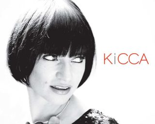 Kicca - KIcca -