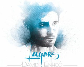 Layers - David Encho