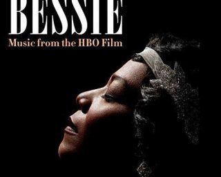 Bessie - BO du Film - HBO