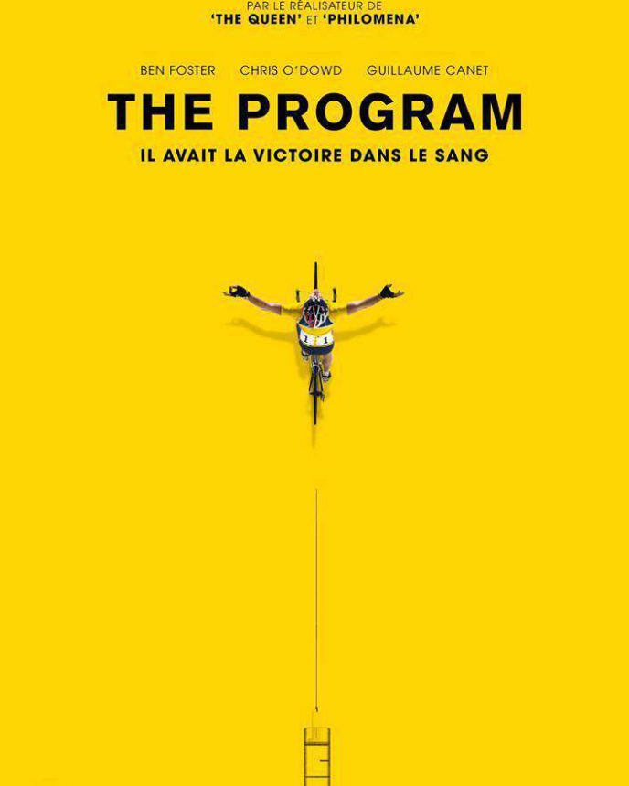 The Program