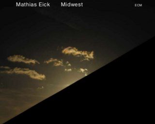 Mathias Eick - Midwest