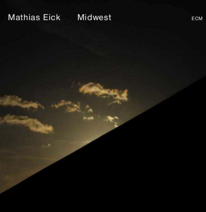 Mathias Eick - Midwest