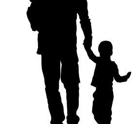 Migrants ou r&eacute;fugi&eacute;s : la s&eacute;mantique oppos&eacute;e au r&eacute;el