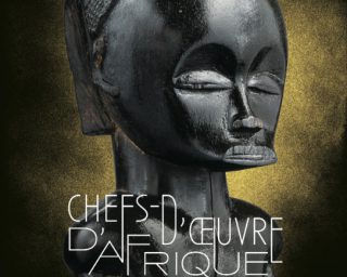 DAPPER - Chefs d'oeuvres