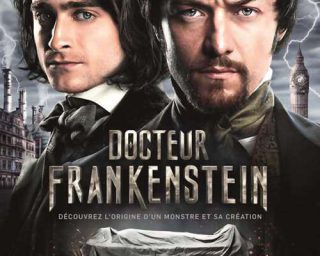 DOCTEURFRANKENTSTEIN