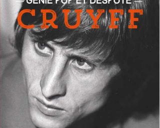 johan cruyff genie pop et despote 700x1024