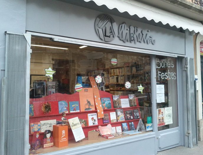 01 lallibreriacatalanabd