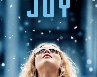 JOY - LE FILM
