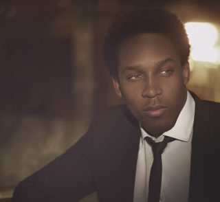 Lemar The Letter