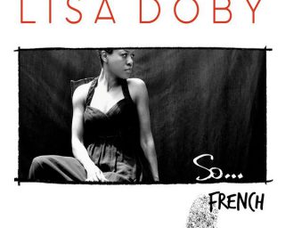 LISA DOBY So...French