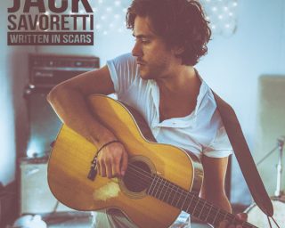 SAVORETTI