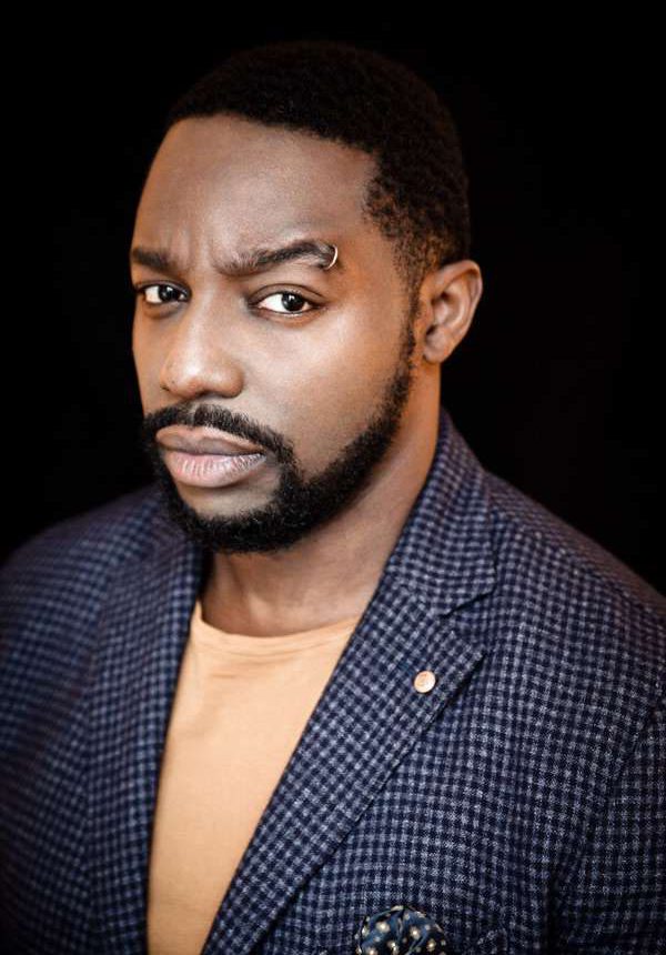 SLY JOHNSON - The Mic Buddha LP