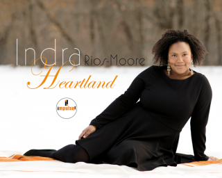 indra Rios-Moore - heartland