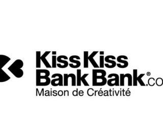 KissKissBankBank
