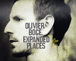 OlivierBoge