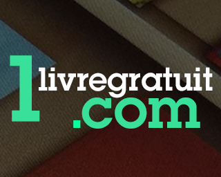 1livregratuit