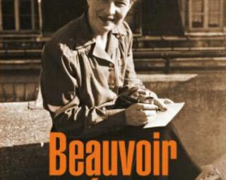 BEAUVOIR