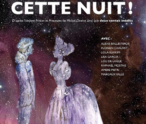 CestToutPourCetteNuit2