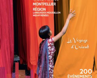 FestivalRadioFrance2016