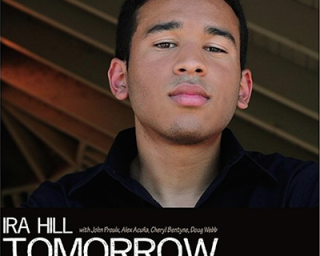 IraHill