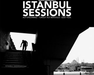 Istanbul Sessions