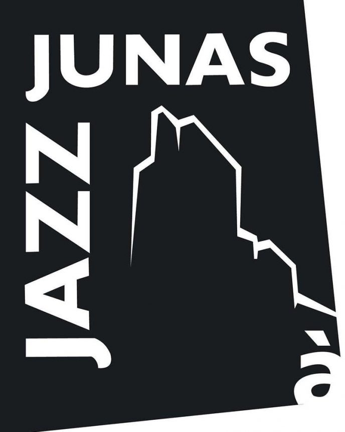 12525166 1267235323304820 4112612386381986813 o