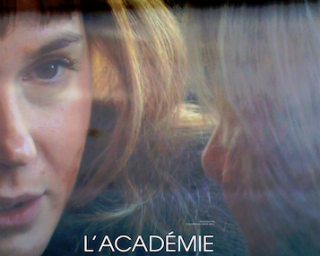 AcademieDesMuses