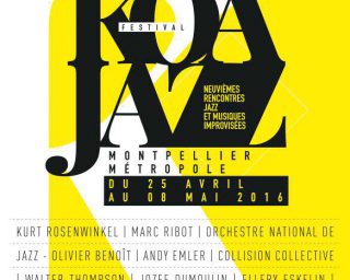 affiche sans logo oueb