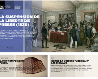 Capture décran 2016 04 01 à 09.27.48