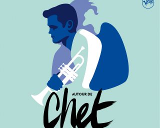 CHET COVER 1