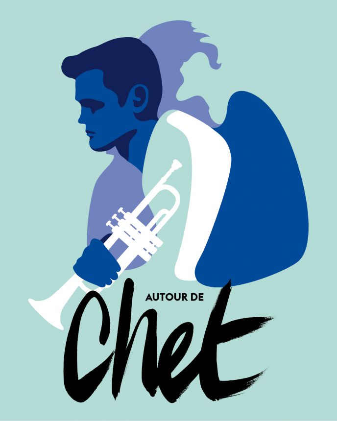 CHET COVER 1