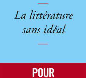 ChroniquesE2B Avril 2016