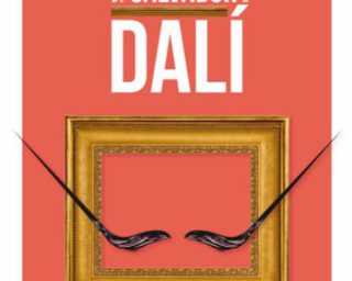 DALI